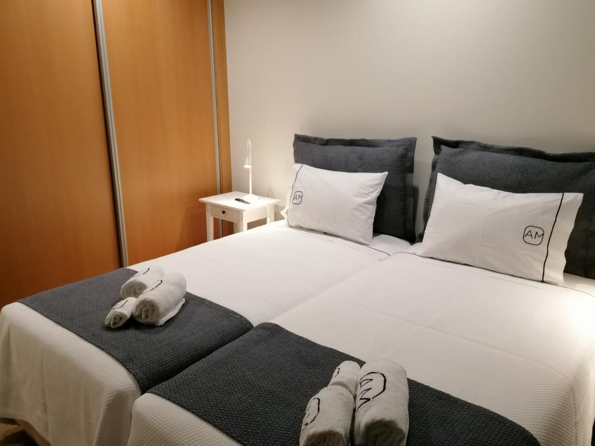 Apartments Madeira Barreirinha Фуншал Екстериор снимка