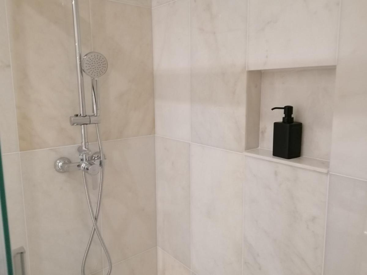 Apartments Madeira Barreirinha Фуншал Екстериор снимка